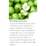 “യച്ചാരം മണ്ഡൽ കോൺഗ്രസ് നേതാക്കൾ രാഹുൽ ഗാന്ധിയുടെ ജന്മദിനാഘോഷങ്ങൾ ഗംഭീരമായി സംഘടിപ്പിച്ചു”