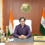 మందులు లేకుండా… శస్త్రచికిత్స లేకుండా… సహజసిద్ధమైన నొప్పి నివారణ!