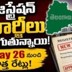 పోలీస్ మెగా అవగాహన కార్యక్రమాలు