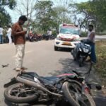 పోలవరం బ్యాక్‌వాటర్ ముప్పుపై ఆందోళన