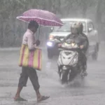 భద్రాద్రి కొత్తగూడెం జిల్లా ఉద్యోగాల తాజా అప్‌డేట్