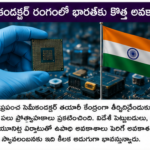 ఎలక్ట్రిక్ వాహనాల వినియోగం పెరుగుతోంది