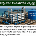 దేశంలో బయోటెక్నాలజీ రంగం వేగంగా అభివృద్ధి