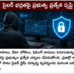 సౌర విద్యుత్ ఉత్పత్తిలో భారత్ ముందంజ