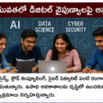 భారత్‌లో ఎలక్ట్రిక్ వాహనాల వినియోగం పెరుగుతోంది