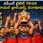 భారత భూభాగాన్ని నేపాల్ కూడా ఆక్రమించిందన్న ప్రధాని వ్యాఖ్య వివాదం