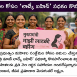 దేశంలో LPG వినియోగం తగ్గింది – పెరిగిన పెట్రోల్, డీజిల్ వినియోగం