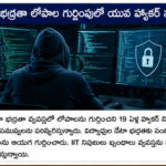 హైదరాబాద్ అంబర్ చెరువులో పెలికాన్ పక్షుల సందడి