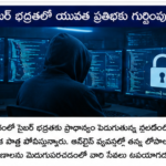 భారత్-రష్యా సంబంధాలు మరింత బలోపేతం