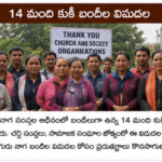 ఎంఎస్‌సీ ఎల్సా-3 నౌక మునకకు కారణాలు వెల్లడి