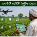 భారతీయ సంప్రదాయ కళలకు అంతర్జాతీయ గుర్తింపు