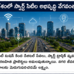 భారత్‌లో గ్రీన్ హైడ్రోజన్ ప్రాజెక్టులకు ఊతం