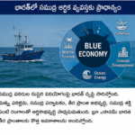 భారత్‌లో గ్రామీణ పర్యాటకానికి పెరుగుతున్న ఆదరణ