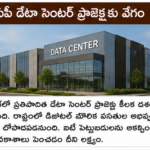 ఫ్రాన్స్ మద్దతుతో రష్యాపై ఆంక్షల చర్చ