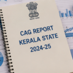 സിയുഇടി-യുജി ഫലം പ്രസിദ്ധീകരിച്ചു. നാല് വിഷയങ്ങളിൽ വിദ്യാർത്ഥിക്ക് 100 ശതമാനം വിജയം.
