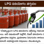 దిగుమతి పరికరాలపై అధిక ఆధారపడుతున్న భారత పరిశోధన