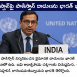 14 మంది కుకీ బందీల విడుదల