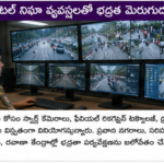 యువతలో ప్రజాస్వామ్య విలువలపై అవగాహన