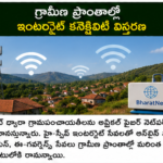 భారత్‌లో క్వాంటమ్ కంప్యూటింగ్ పరిశోధనలకు ఊతం