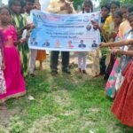 സേവന മനോഭാവം പ്രശംസനീയം: എംഎൽഎ മാലോത്ത് രാംദാസ് നായക്