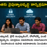 దేశంలో ఎలక్ట్రిక్ బస్సుల వినియోగం పెరుగుతోంది