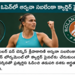 ఏపీ డేటా సెంటర్ ప్రాజెక్టుకు వేగం
