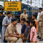 ఢిల్లీలో పెరుగుతున్న సిజేరియన్ ప్రసవాలు – వైద్యుల ఆందోళన