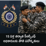 സെയ്ഷെൽസ് സ്വാതന്ത്ര്യാഘോഷത്തിൽ ഇന്ത്യൻ സൈന്യം ഒരു പ്രത്യേക ആകർഷണം