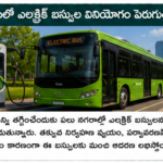భారత్‌లో అంతరిక్ష స్టార్టప్‌ల వృద్ధి