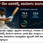 భారత్‌లో రోబోటిక్స్ రంగానికి పెరుగుతున్న ప్రాధాన్యం