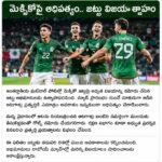 ప్రొద్దుటూరులో వరి విత్తనాలను సీజ్ చేసిన విజిలెన్స్ అధికారులు!