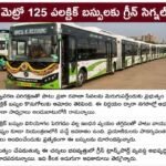 అదరగొట్టిన అండ్రీయా.. టెన్నిస్‌లో కొత్త సంచలనం