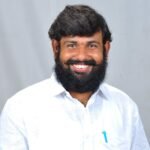 വോട്ടവകാശം സംരക്ഷിക്കപ്പെടണം. നാഗുലപ്പള്ളി ഗ്രാമപ്പഞ്ചായത്ത് മൂന്നാം വാർഡ് മെമ്പർ ദുപ്പം ആഞ്ജനേയുലു