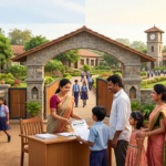 ప్రముఖ దర్శకుడు భారతీరాజా మృతి చలనచిత్ర రంగానికి తీరని లోటు సినిమాటోగ్రఫీ మంత్రి కందుల దుర్గేష్ తీవ్ర దిగ్భ్రాంతి