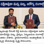 కేరళ ప్రభుత్వం NEET, CBSE సమస్యలపై కేంద్రానికి లేఖ