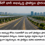 యువ క్రికెటర్లపై అభిమానుల ఆశలు