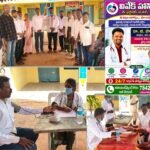 చెరువుల పునరుద్ధరణతో జీవ వైవిధ్యానికి ఊతం