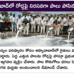 బంగ్లాదేశ్‌లో రాజకీయ సంక్షోభం మరింత తీవ్రం