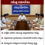 యూత్ కాంగ్రెస్ సంస్థకు నూతన అధ్యక్షుడి ఎన్నిక