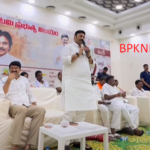 உண்டி தொகுதியில் கூட்டணி அரசு வெற்றிப் பேரணி நடத்தியது.