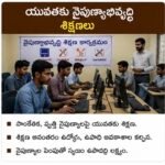 ഗ്രാമങ്ങളിലെ കുടിവെള്ള വിതരണത്തിന്റെ അവലോകനം