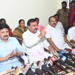 భారతదేశానికి స్వేచ్ఛా వాణిజ్య ఒప్పందాలే బలం!