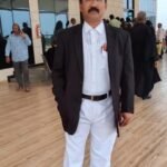 కాంగ్రెస్ పార్టీ నుండి బిఆర్ఎస్ పార్టీలోకి చేరికలు. పలు కార్యక్రమాల్లో పాల్గొన్న మనీషా లక్ష్మి.