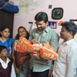 జగనన్న పేరు లేకుండా టీడీపీకి రోజు గడవదు: కాకాణి పూజిత