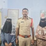 ప్రపంచకప్‌లో ఇండియా జట్టు సిద్ధం