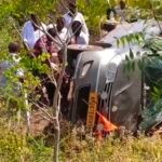 స్వచ్ఛ సర్వేక్షణ్‌లో మెరుగైన ఫలితాలు