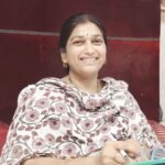 మార్కెట్ రేట్లు రైతులకు ఆశలు