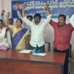 *✒️- అదానీ ఎనర్జీ చేతికి ఇంటెల్లి స్మార్ట్.. రూ.3,050 కోట్లతో ఒప్పందం*