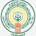 Atmakur BC Girls’ Gurukul School upgraded to Junior College