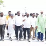 അത്യാധുനിക ഹൃദയ ശസ്ത്രക്രിയയിൽ നെല്ലൂർ മെഡിക്കോവർ ഹോസ്പിറ്റൽസിന് ഒരു അപൂർവ നേട്ടമുണ്ട്. നെല്ലൂർ മെഡിക്കോവർ ഹോസ്പിറ്റൽസിന്റെ കാർഡിയോതൊറാസിക് വിഭാഗം 400-ലധികം ഹൃദയ ശസ്ത്രക്രിയകൾ 99.5% വിജയ നിരക്കോടെ പൂർത്തിയാക്കിയിട്ടുണ്ട്.